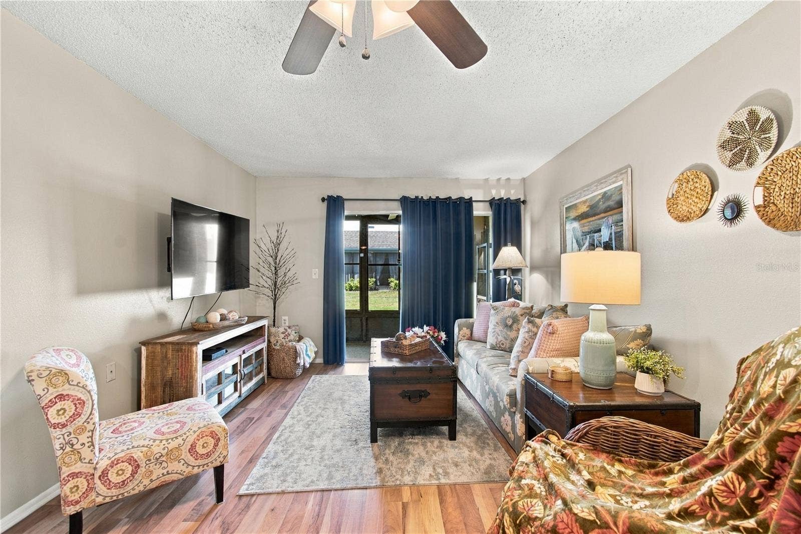 8220 SEVEN OAKS COURT, #5, Port Richey, FL 34668 8220 SEVEN OAKS COURT, #5, Port Richey, FL 34668