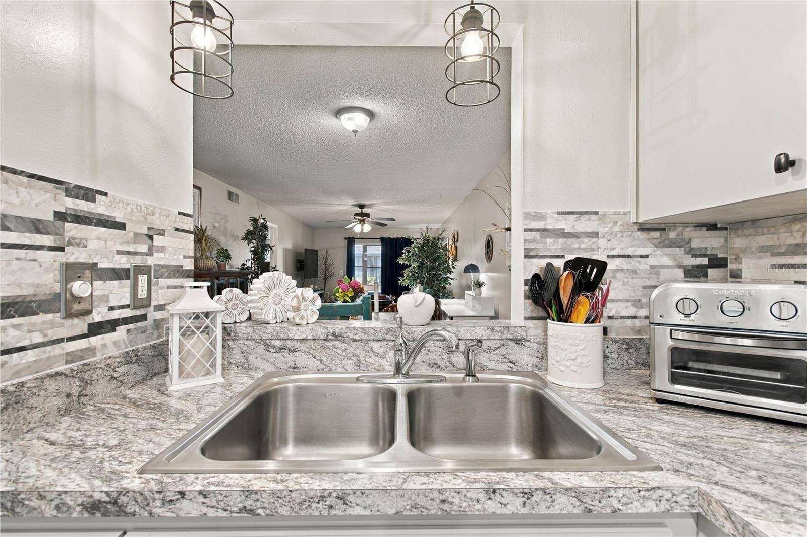 8220 SEVEN OAKS COURT, #5, Port Richey, FL 34668 8220 SEVEN OAKS COURT, #5, Port Richey, FL 34668