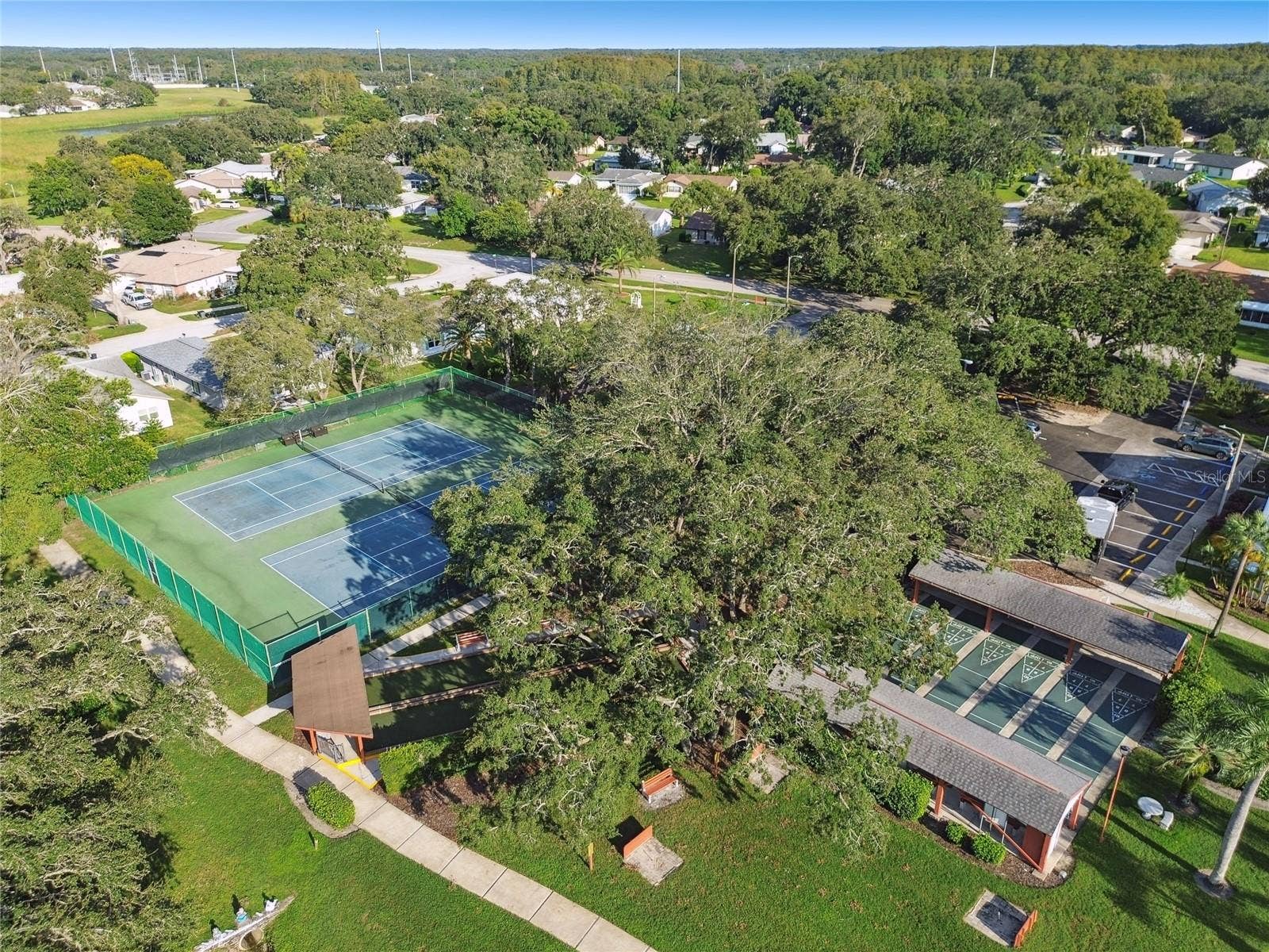 8220 SEVEN OAKS COURT, #5, Port Richey, FL 34668 8220 SEVEN OAKS COURT, #5, Port Richey, FL 34668