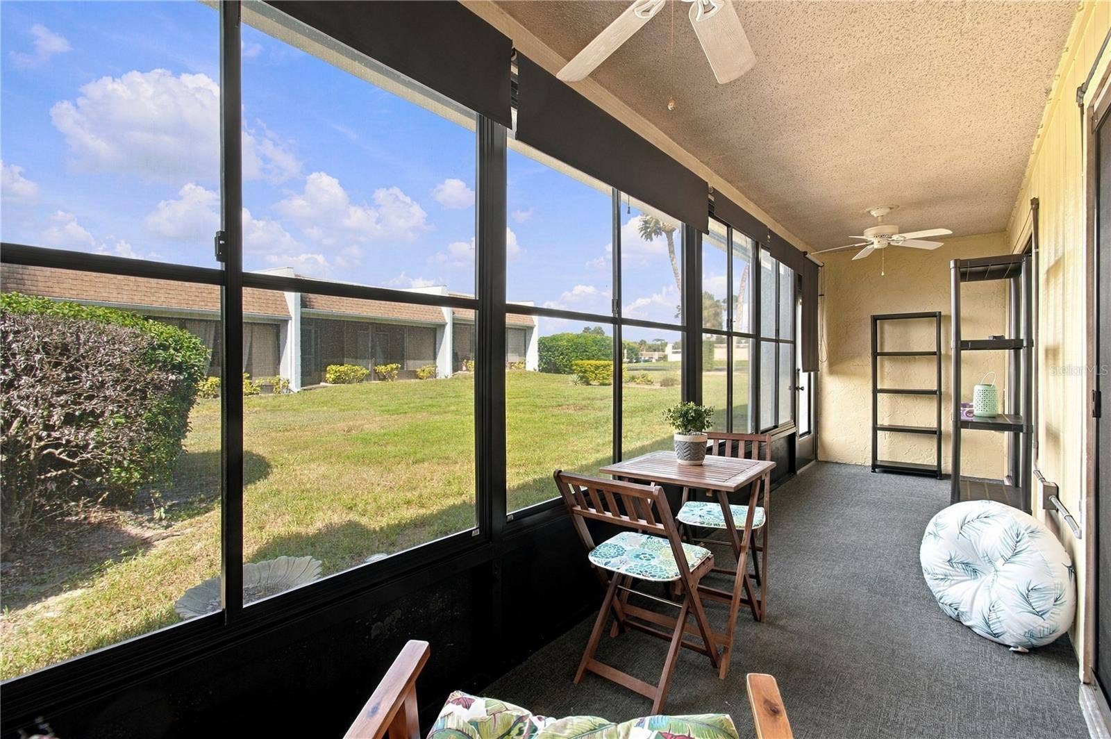8220 SEVEN OAKS COURT, #5, Port Richey, FL 34668 8220 SEVEN OAKS COURT, #5, Port Richey, FL 34668