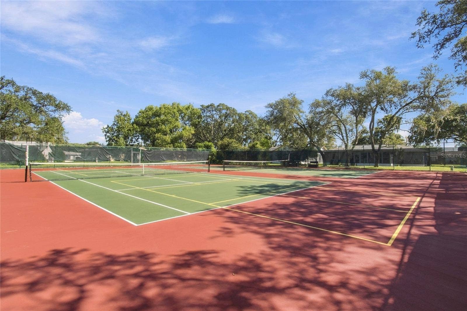 8220 SEVEN OAKS COURT, #5, Port Richey, FL 34668 8220 SEVEN OAKS COURT, #5, Port Richey, FL 34668