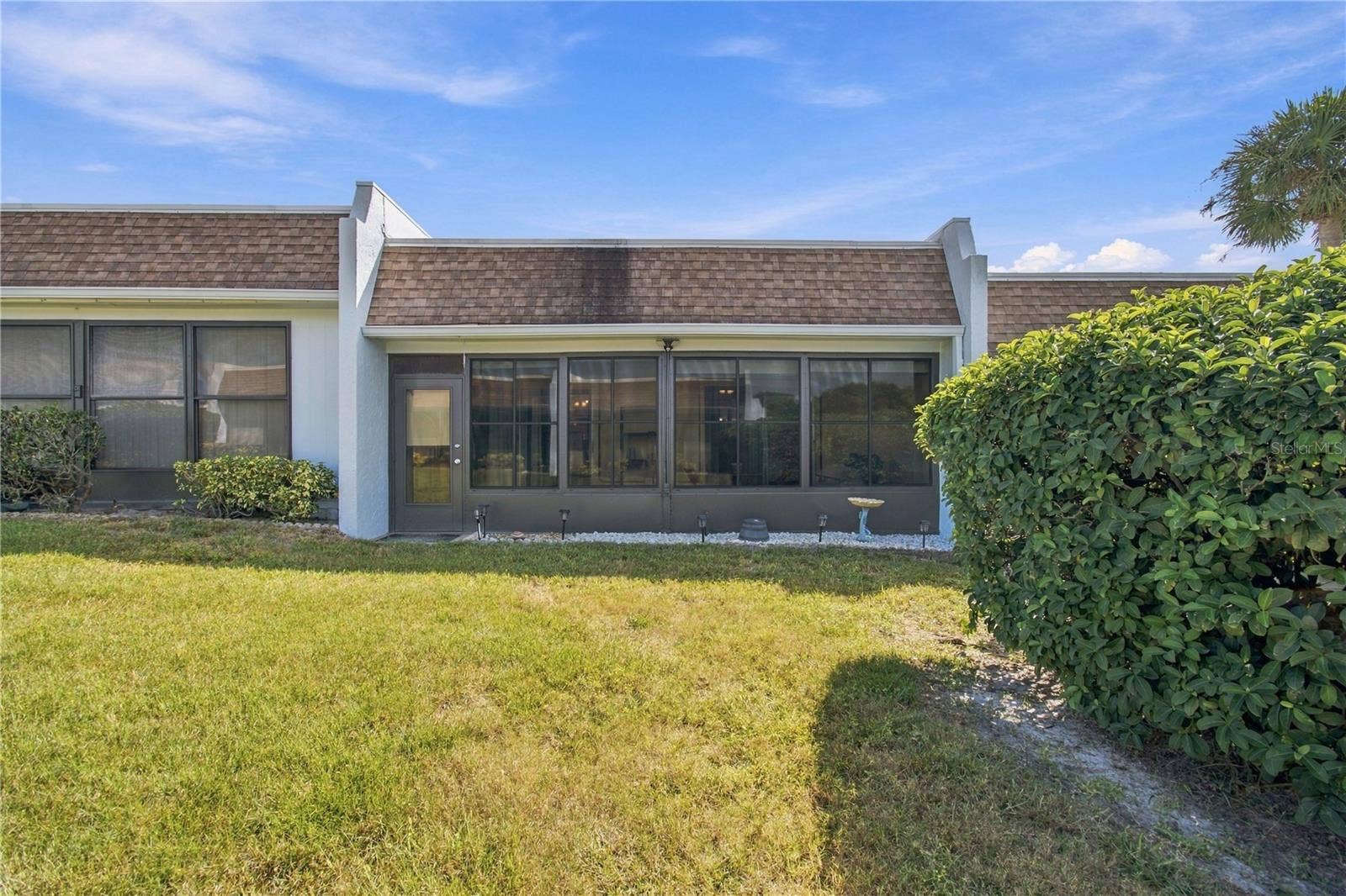 8220 SEVEN OAKS COURT, #5, Port Richey, FL 34668 8220 SEVEN OAKS COURT, #5, Port Richey, FL 34668