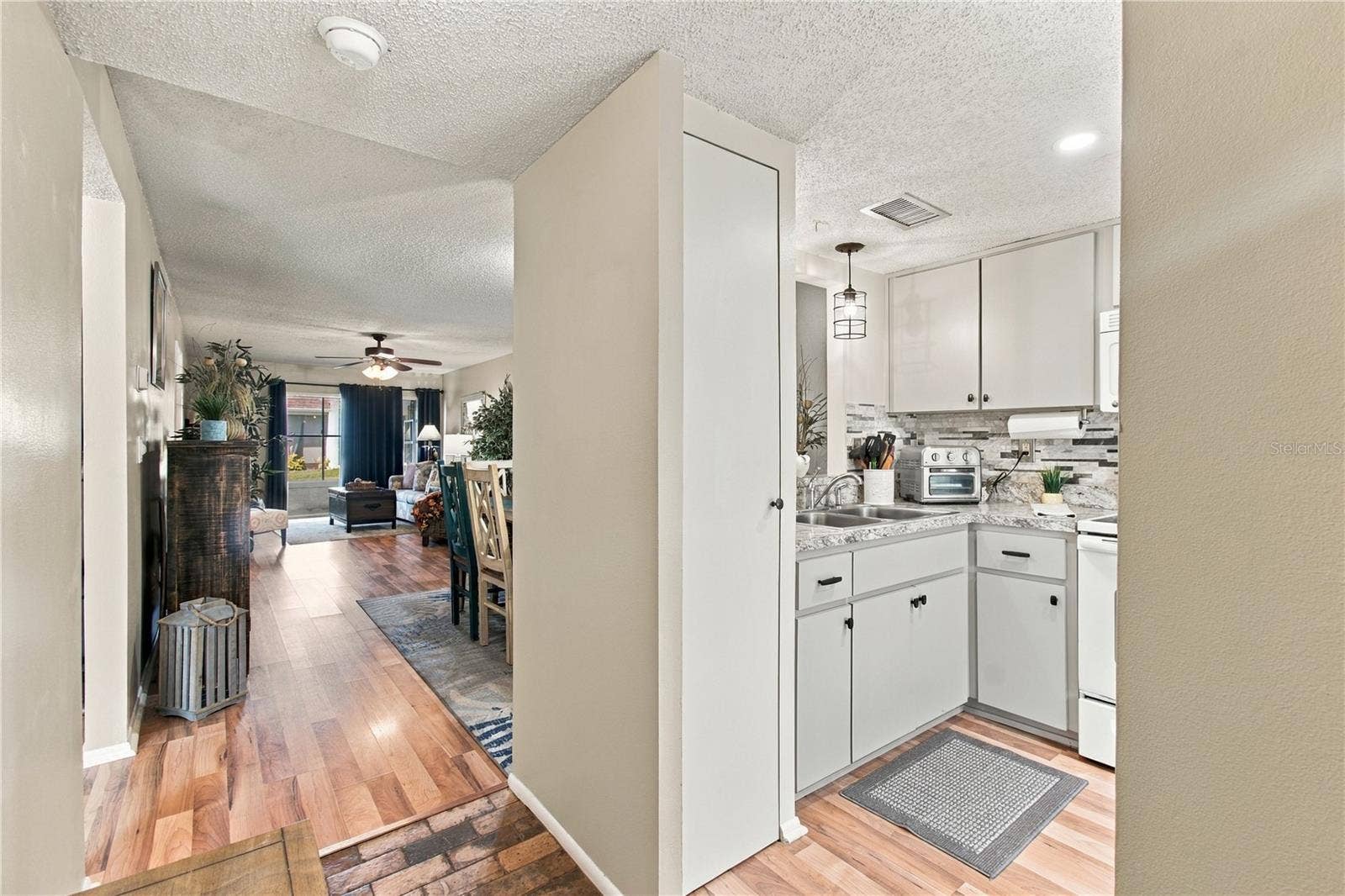 8220 SEVEN OAKS COURT, #5, Port Richey, FL 34668 8220 SEVEN OAKS COURT, #5, Port Richey, FL 34668