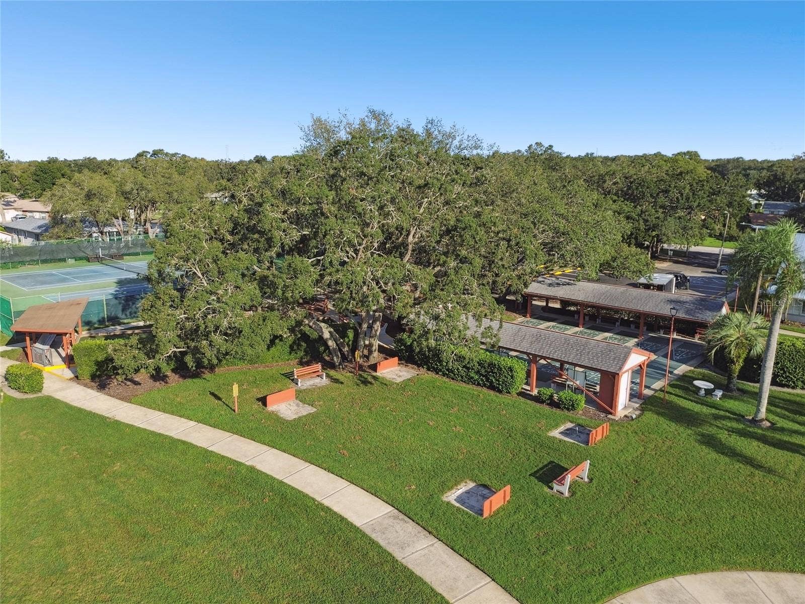 8220 SEVEN OAKS COURT, #5, Port Richey, FL 34668 8220 SEVEN OAKS COURT, #5, Port Richey, FL 34668