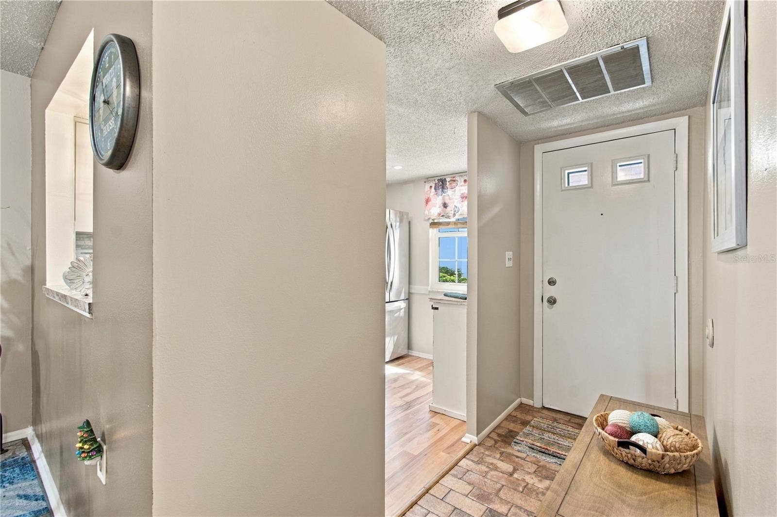 8220 SEVEN OAKS COURT, #5, Port Richey, FL 34668 8220 SEVEN OAKS COURT, #5, Port Richey, FL 34668