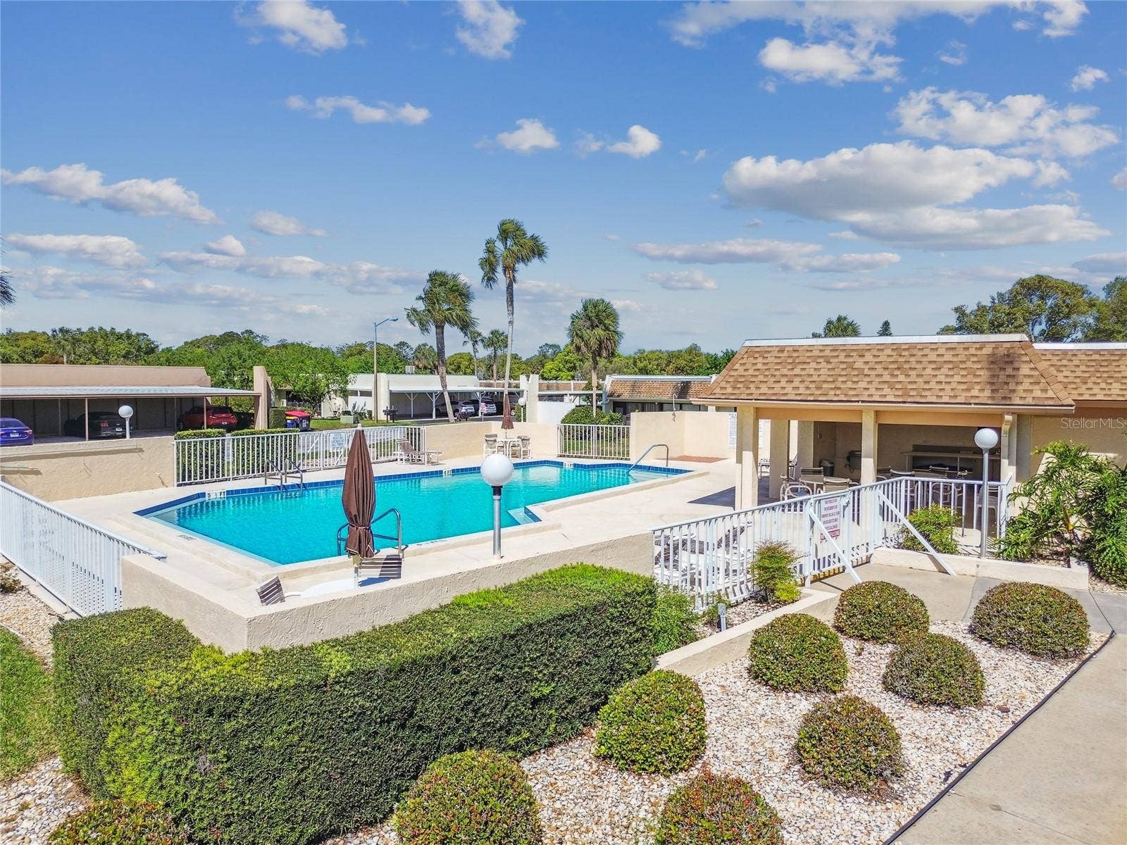 8220 SEVEN OAKS COURT, #5, Port Richey, FL 34668 8220 SEVEN OAKS COURT, #5, Port Richey, FL 34668