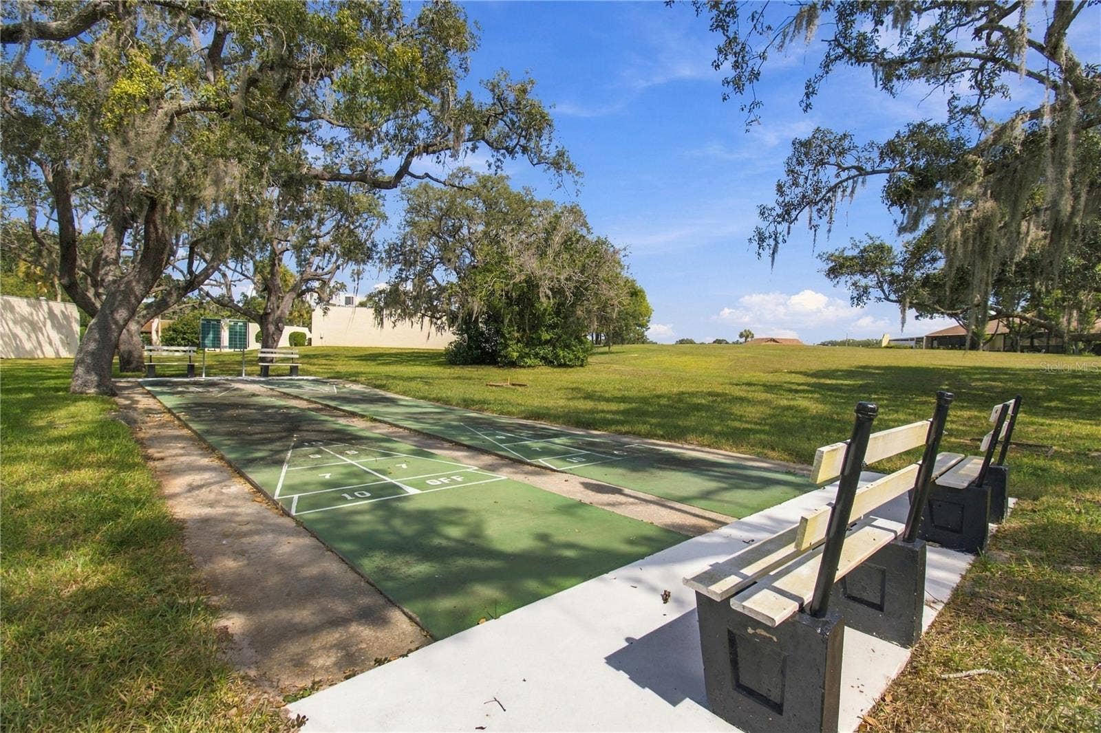 8220 SEVEN OAKS COURT, #5, Port Richey, FL 34668 8220 SEVEN OAKS COURT, #5, Port Richey, FL 34668