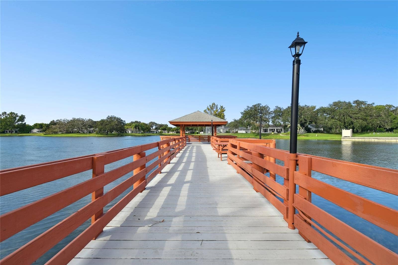 8220 SEVEN OAKS COURT, #5, Port Richey, FL 34668 8220 SEVEN OAKS COURT, #5, Port Richey, FL 34668