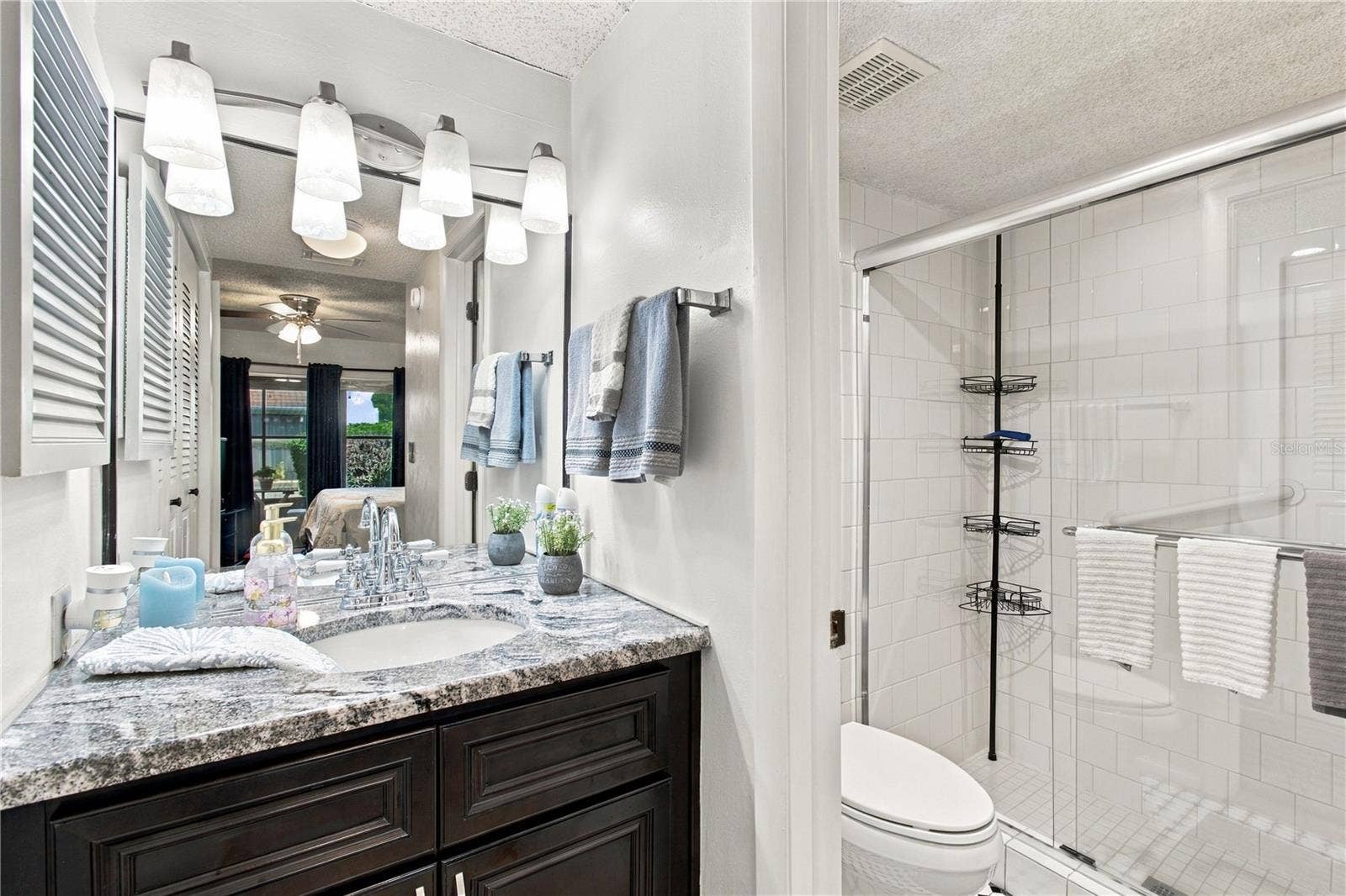 8220 SEVEN OAKS COURT, #5, Port Richey, FL 34668 8220 SEVEN OAKS COURT, #5, Port Richey, FL 34668