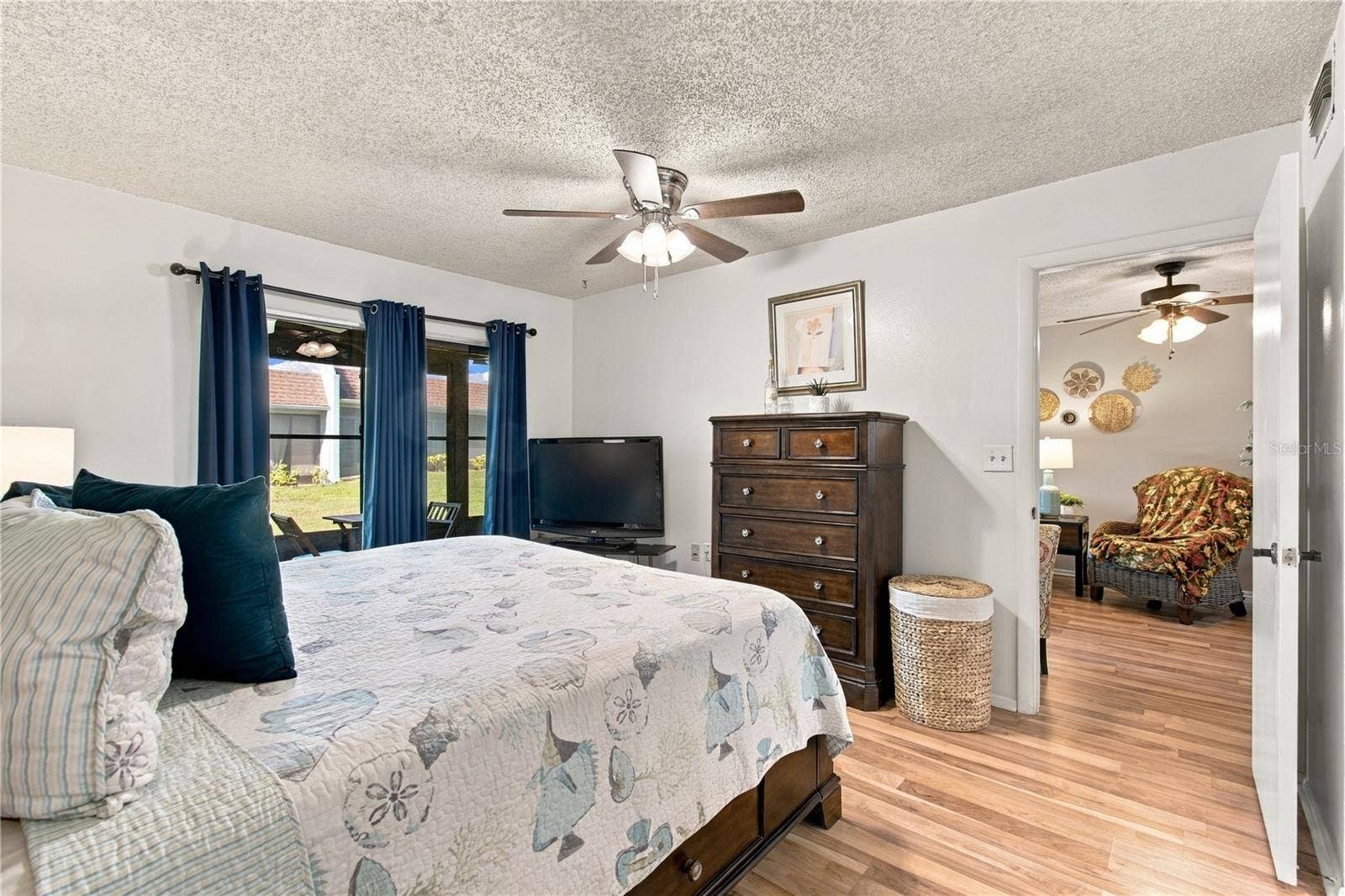 8220 SEVEN OAKS COURT, #5, Port Richey, FL 34668 8220 SEVEN OAKS COURT, #5, Port Richey, FL 34668