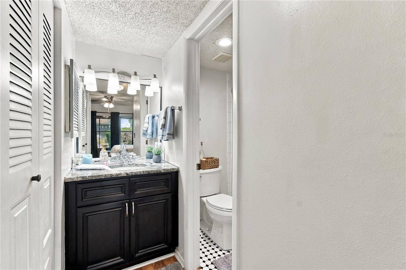 8220 SEVEN OAKS COURT, #5, Port Richey, FL 34668 8220 SEVEN OAKS COURT, #5, Port Richey, FL 34668