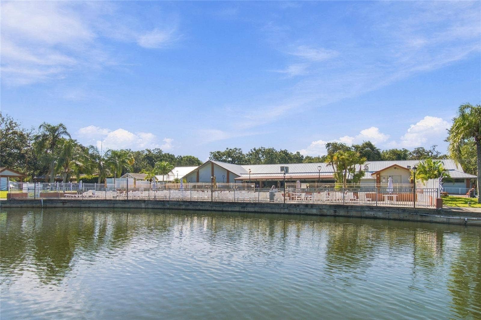 8220 SEVEN OAKS COURT, #5, Port Richey, FL 34668 8220 SEVEN OAKS COURT, #5, Port Richey, FL 34668