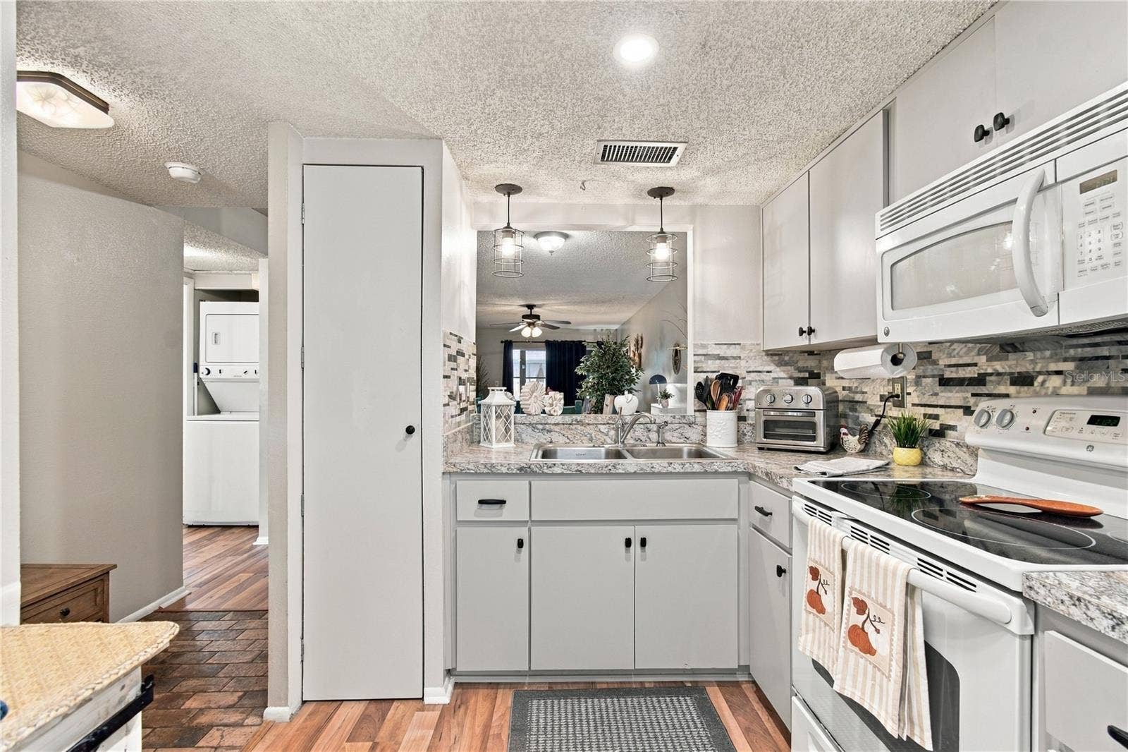 8220 SEVEN OAKS COURT, #5, Port Richey, FL 34668 8220 SEVEN OAKS COURT, #5, Port Richey, FL 34668