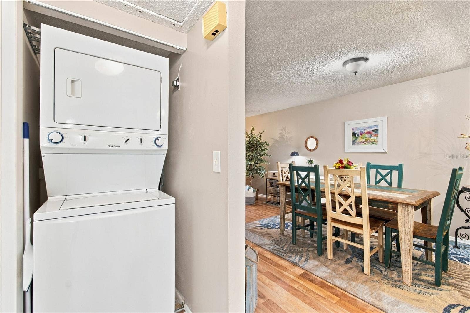 8220 SEVEN OAKS COURT, #5, Port Richey, FL 34668 8220 SEVEN OAKS COURT, #5, Port Richey, FL 34668