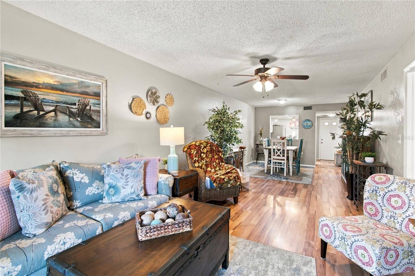 8220 SEVEN OAKS COURT, #5, Port Richey, FL 34668 8220 SEVEN OAKS COURT, #5, Port Richey, FL 34668