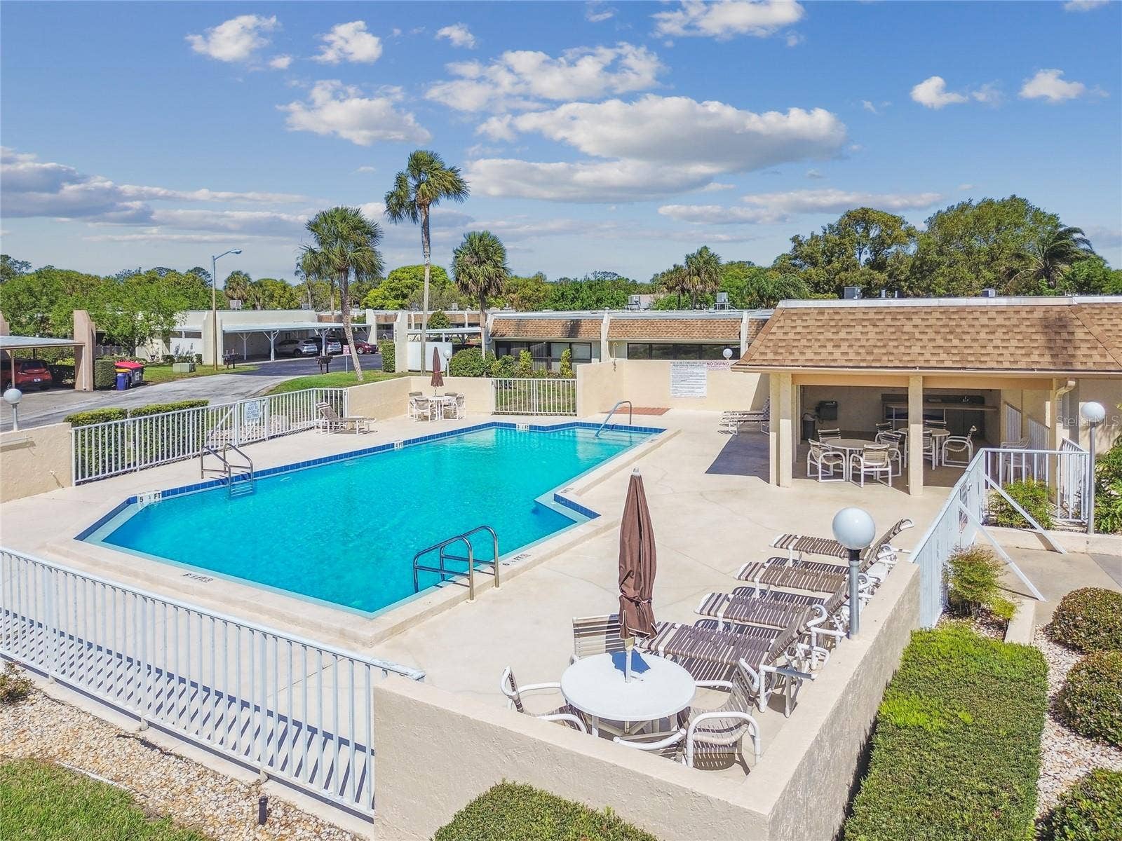 8220 SEVEN OAKS COURT, #5, Port Richey, FL 34668 8220 SEVEN OAKS COURT, #5, Port Richey, FL 34668