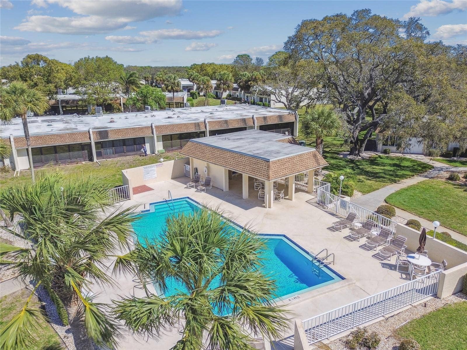 8220 SEVEN OAKS COURT, #5, Port Richey, FL 34668 8220 SEVEN OAKS COURT, #5, Port Richey, FL 34668