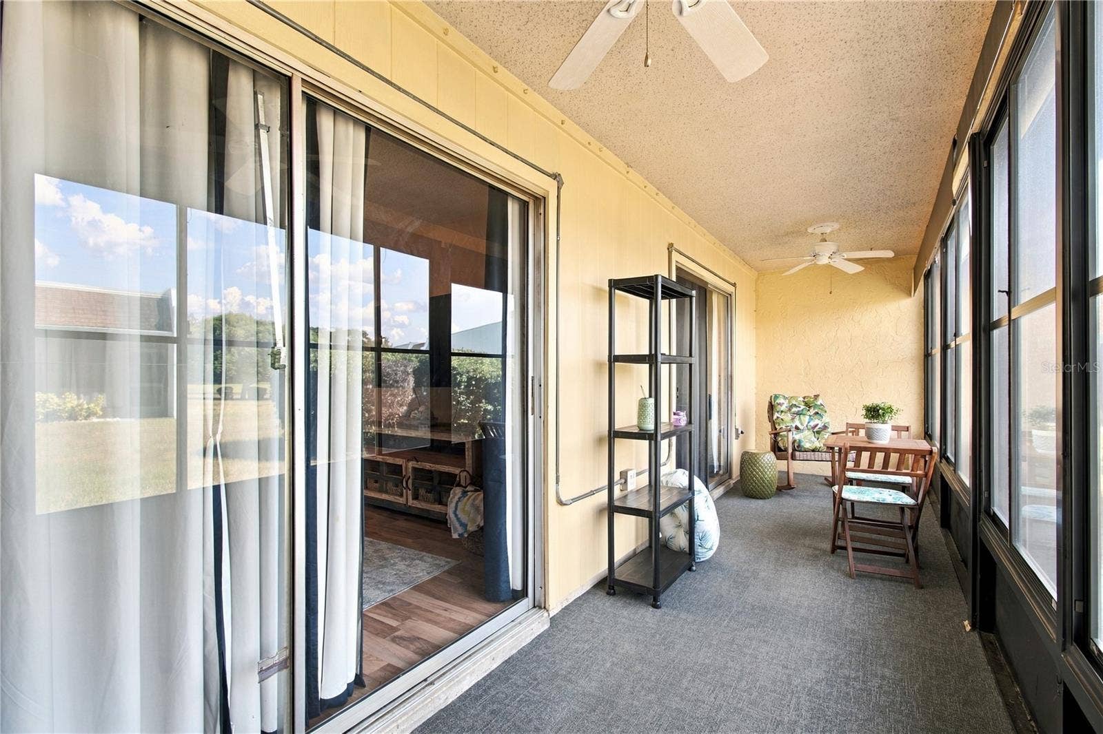 8220 SEVEN OAKS COURT, #5, Port Richey, FL 34668 8220 SEVEN OAKS COURT, #5, Port Richey, FL 34668
