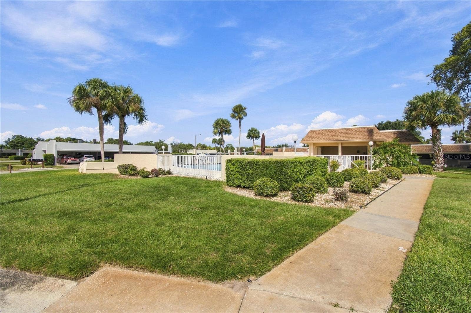 8220 SEVEN OAKS COURT, #5, Port Richey, FL 34668 8220 SEVEN OAKS COURT, #5, Port Richey, FL 34668