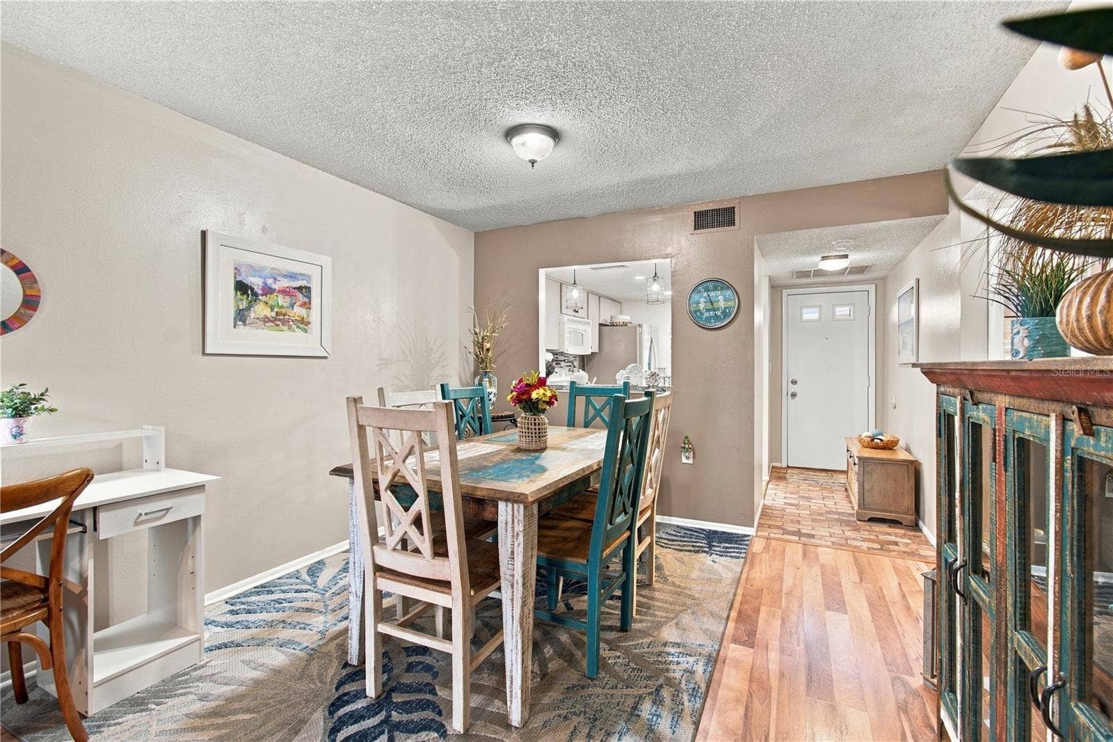 8220 SEVEN OAKS COURT, #5, Port Richey, FL 34668 8220 SEVEN OAKS COURT, #5, Port Richey, FL 34668