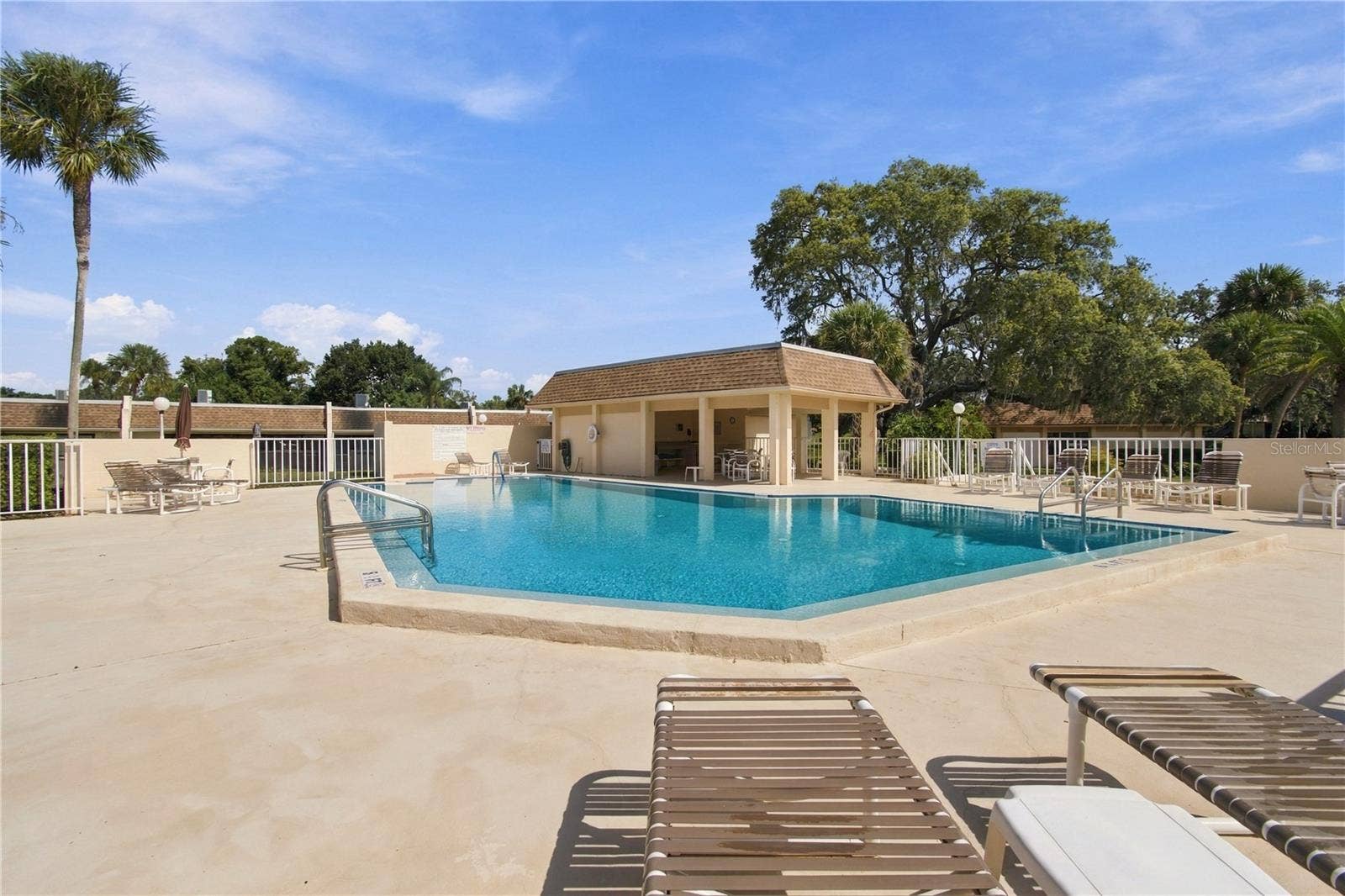 8220 SEVEN OAKS COURT, #5, Port Richey, FL 34668 8220 SEVEN OAKS COURT, #5, Port Richey, FL 34668