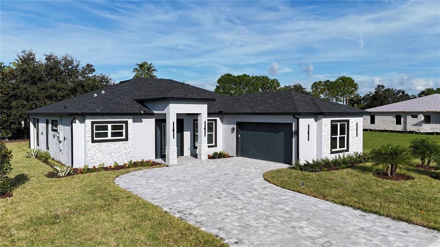 Property photo for 151 BLAZING STAR AVENUE, Lake Alfred, FL