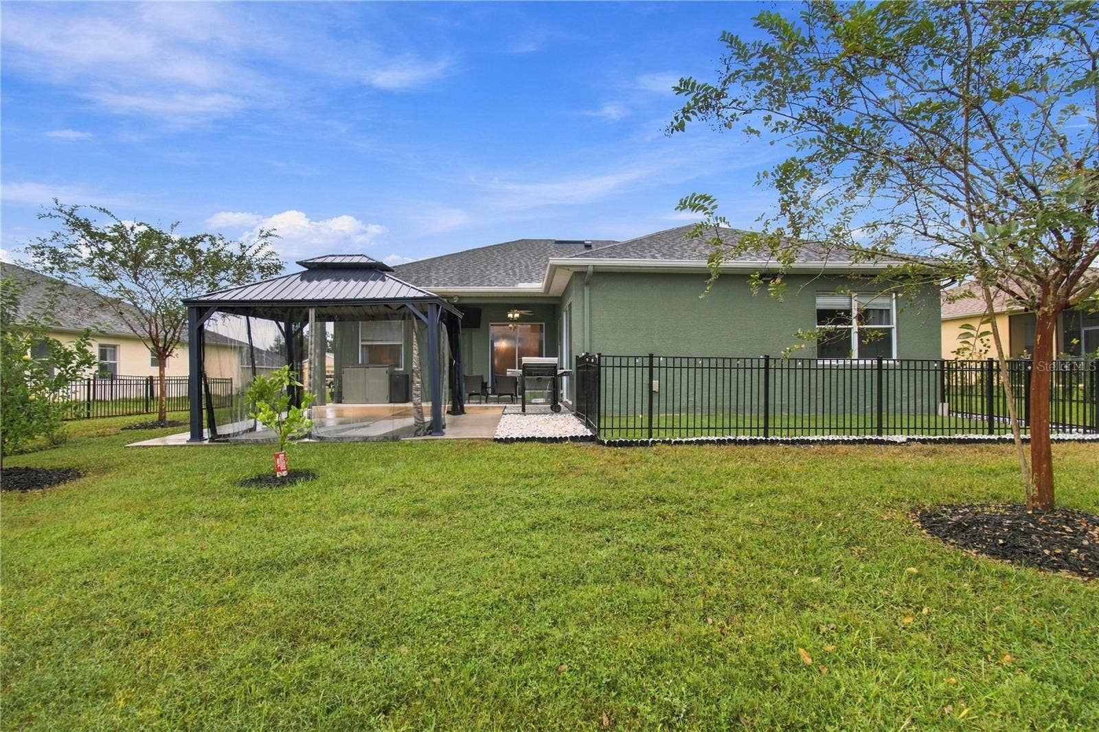 2267 CROSS TEE COURT, Brooksville, FL 34604
