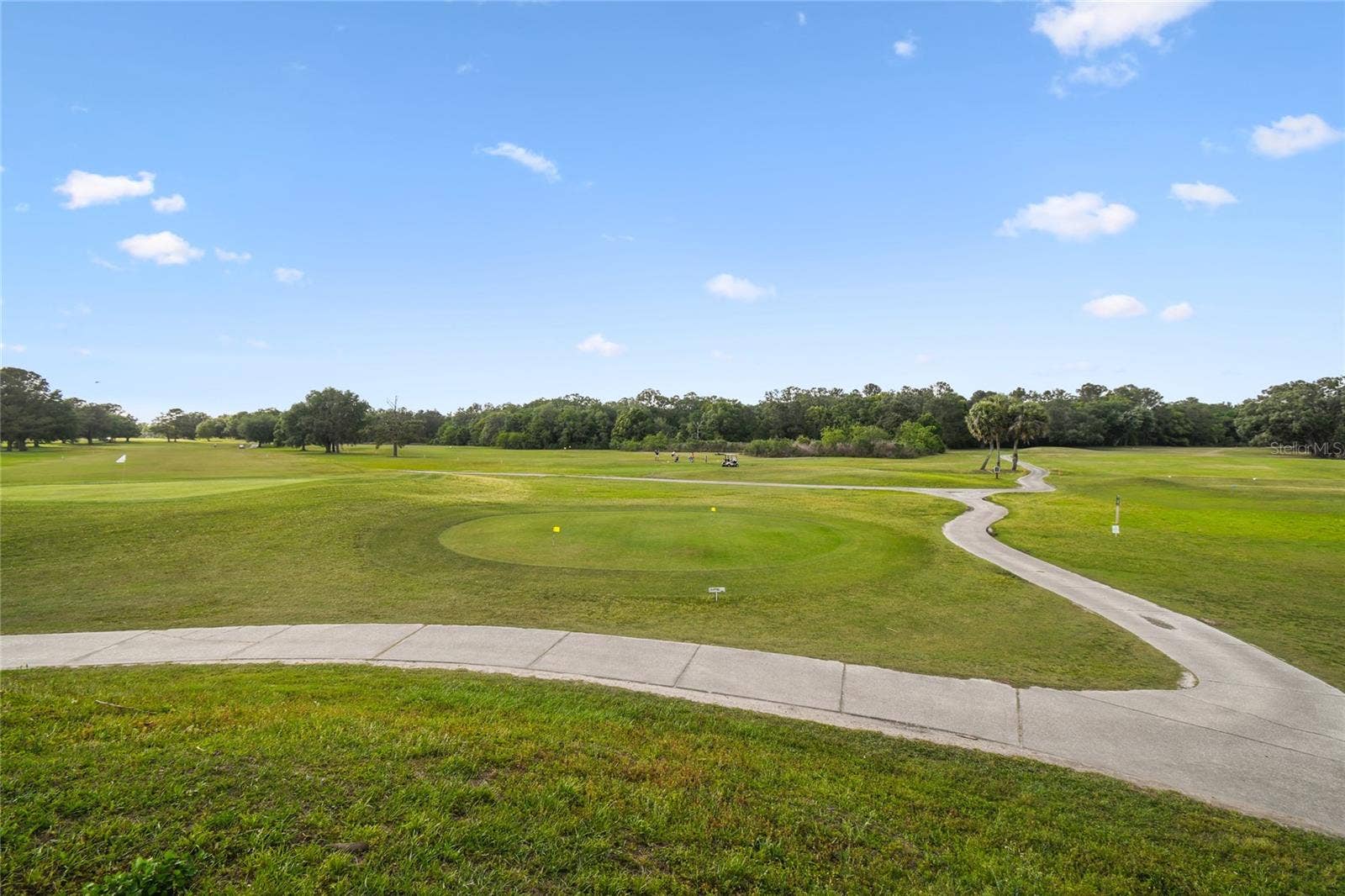 2267 CROSS TEE COURT, Brooksville, FL 34604