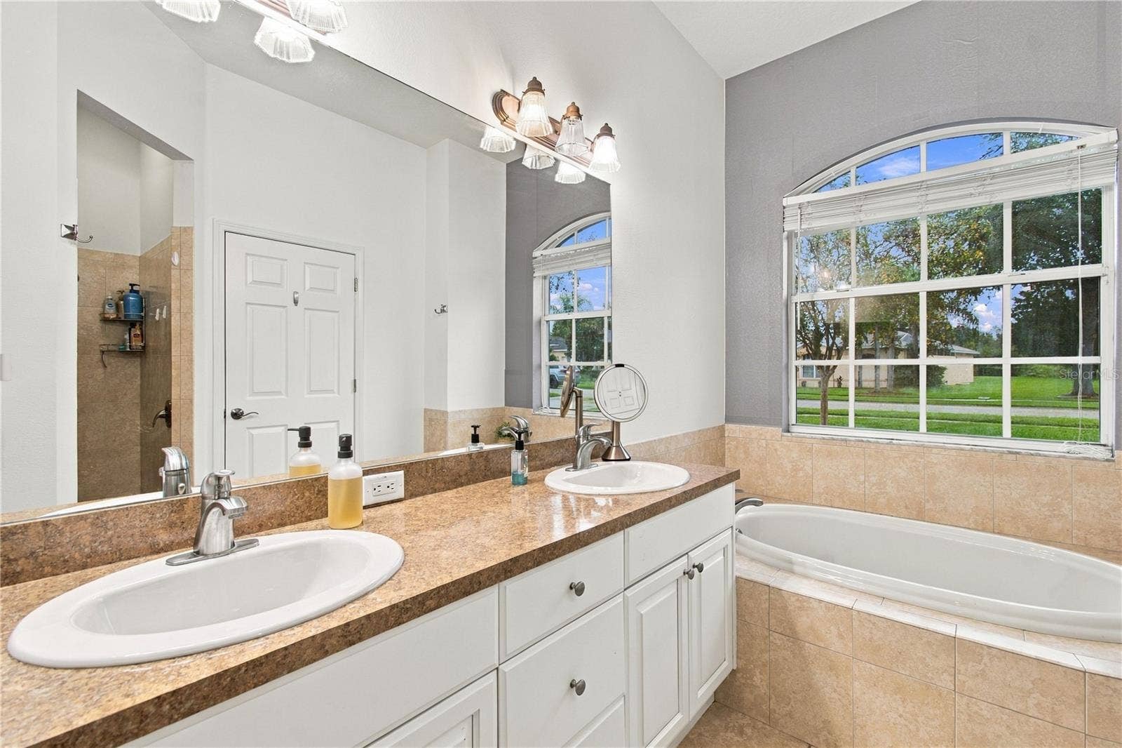 2267 CROSS TEE COURT, Brooksville, FL 34604