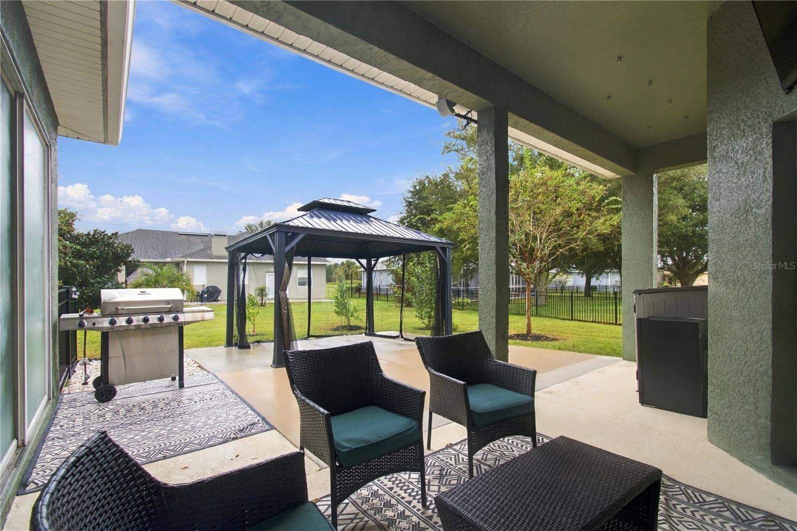 2267 CROSS TEE COURT, Brooksville, FL 34604