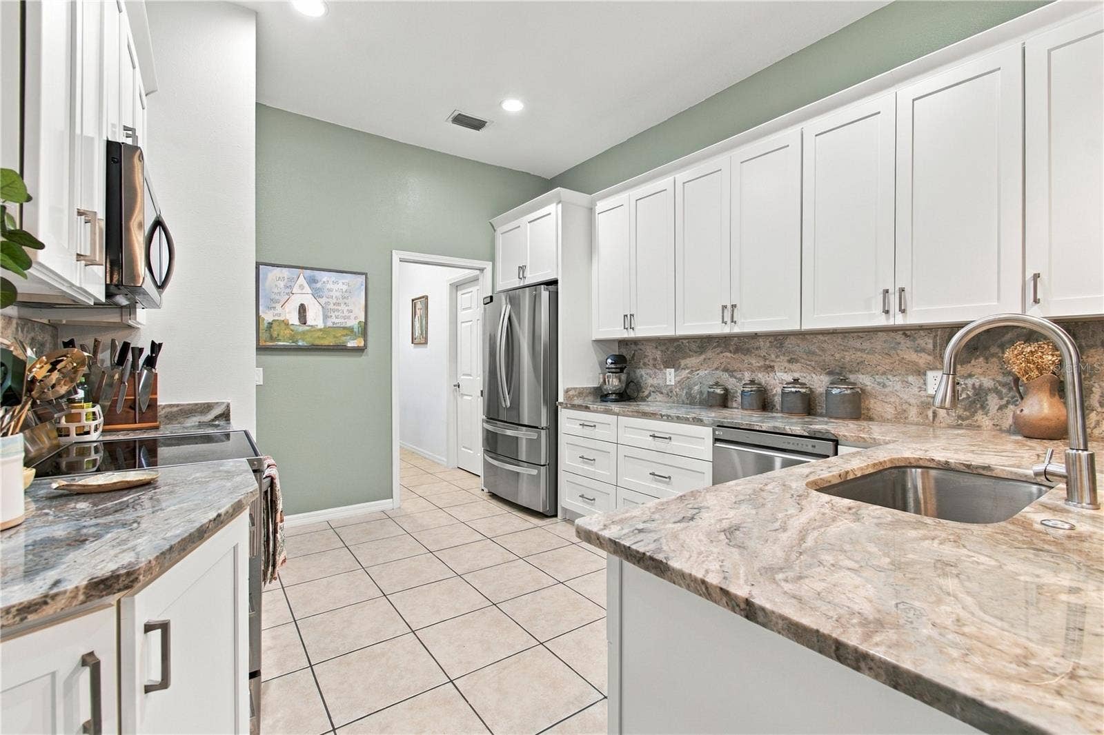 2267 CROSS TEE COURT, Brooksville, FL 34604