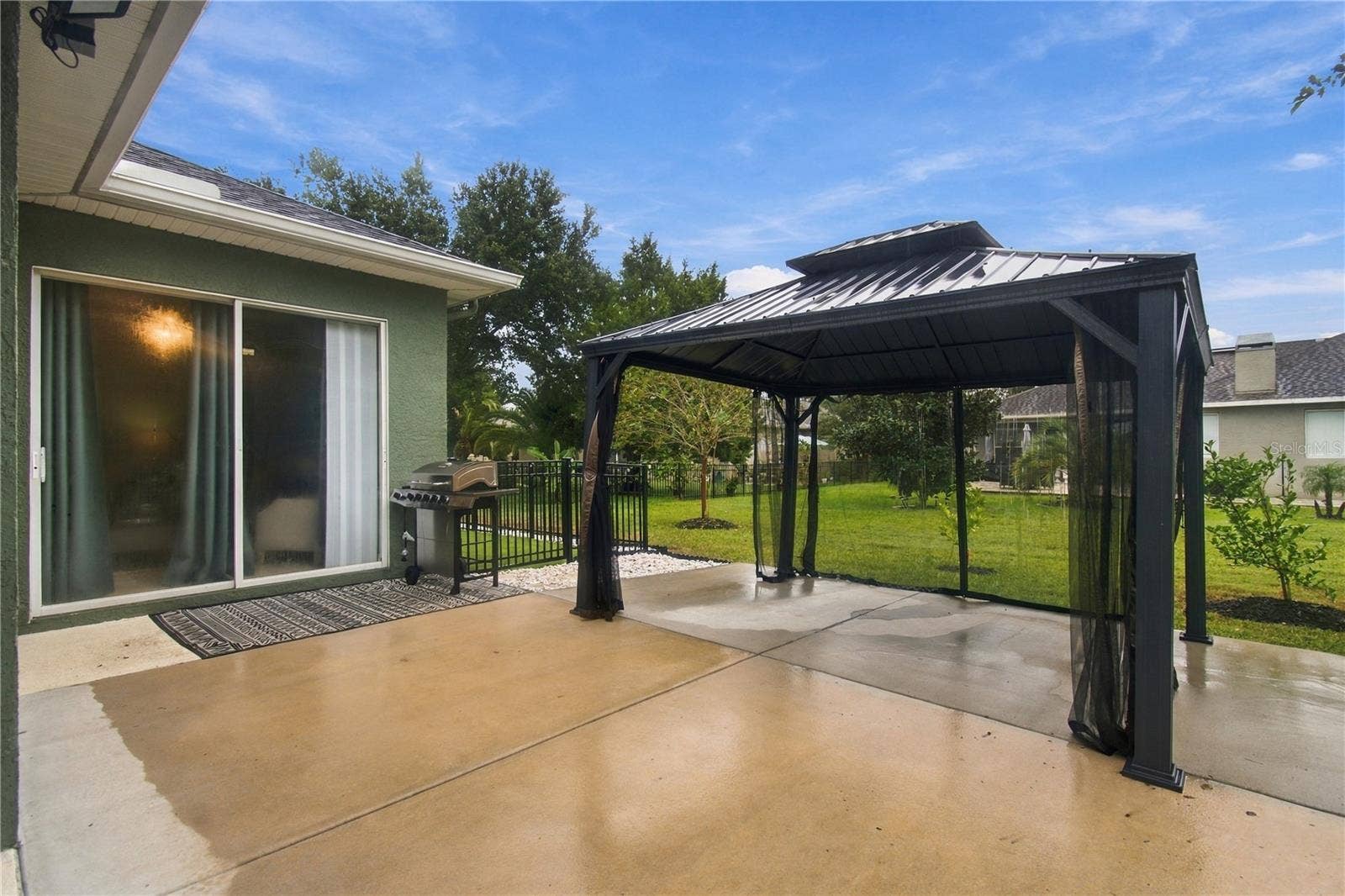 2267 CROSS TEE COURT, Brooksville, FL 34604