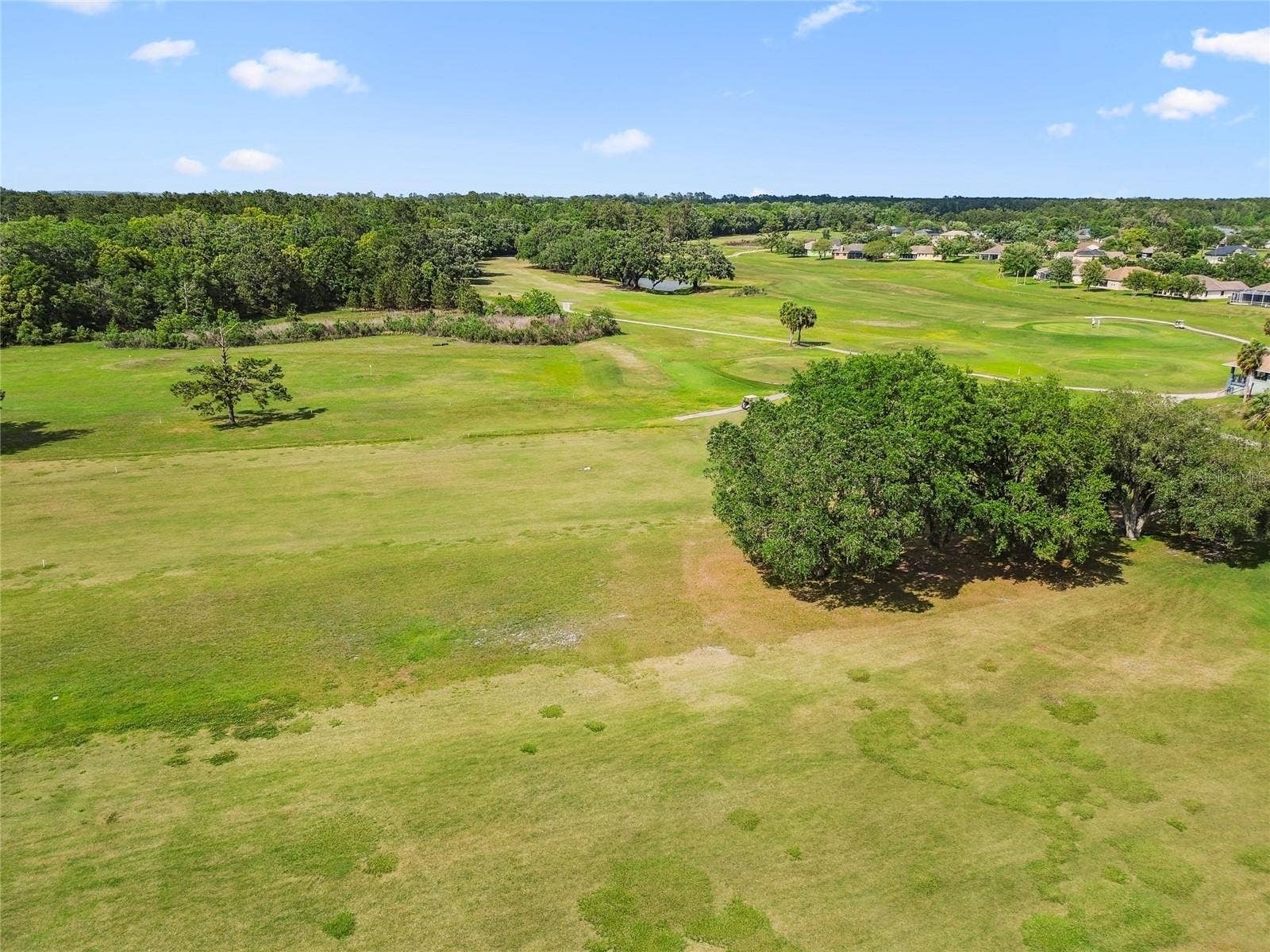 2267 CROSS TEE COURT, Brooksville, FL 34604