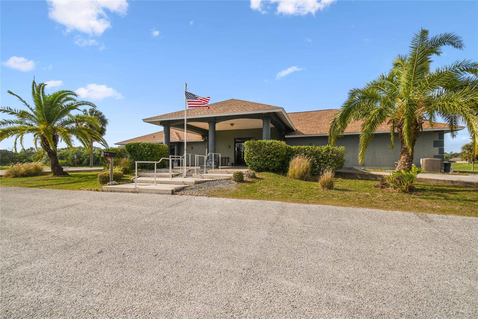 2267 CROSS TEE COURT, Brooksville, FL 34604