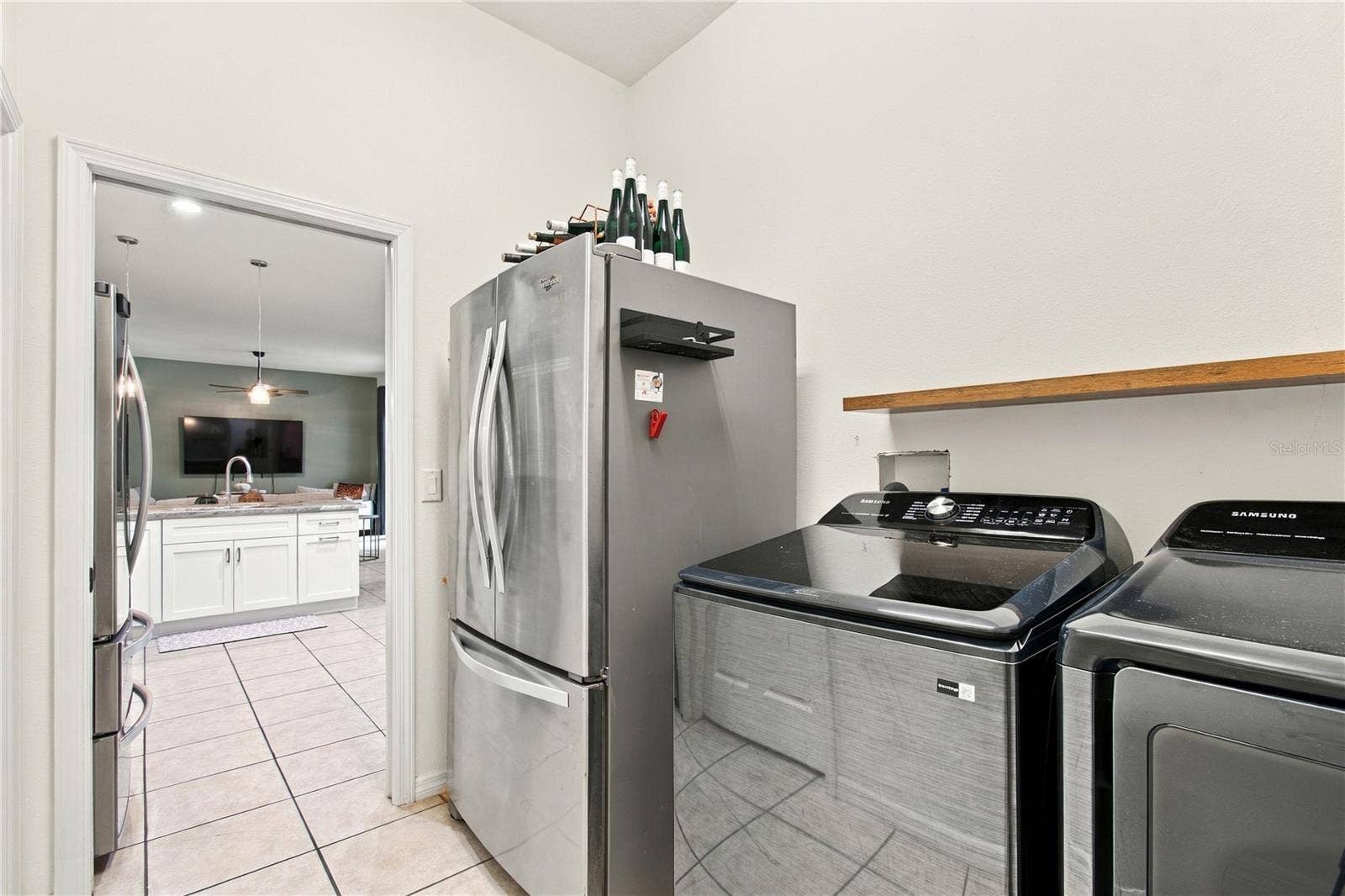2267 CROSS TEE COURT, Brooksville, FL 34604