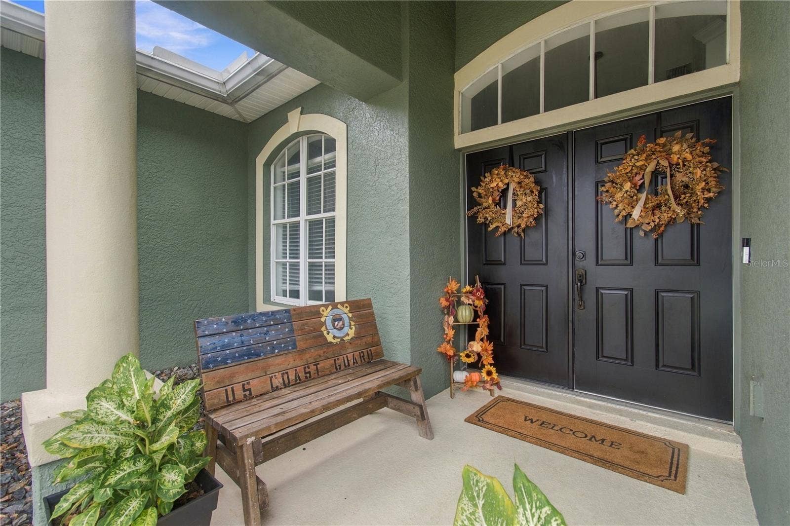2267 CROSS TEE COURT, Brooksville, FL 34604