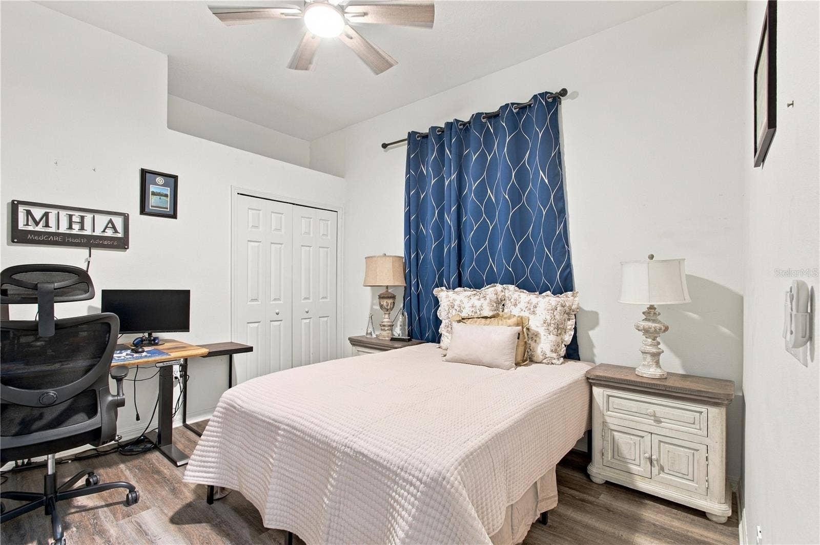 2267 CROSS TEE COURT, Brooksville, FL 34604