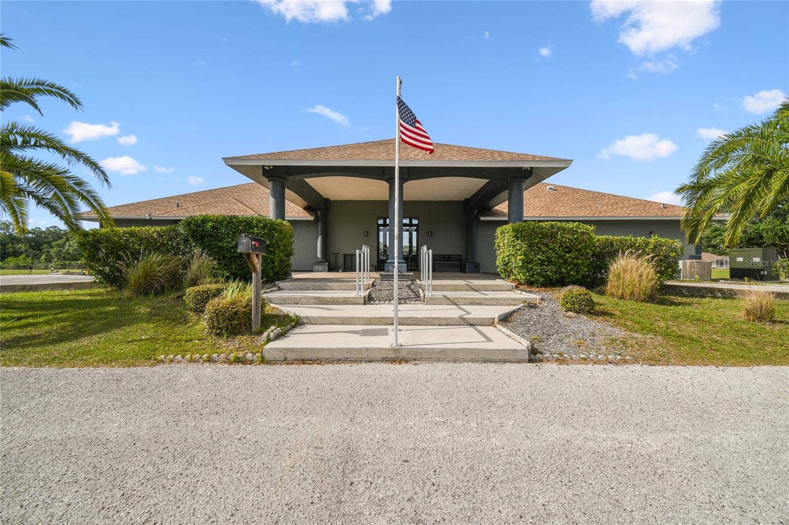 2267 CROSS TEE COURT, Brooksville, FL 34604
