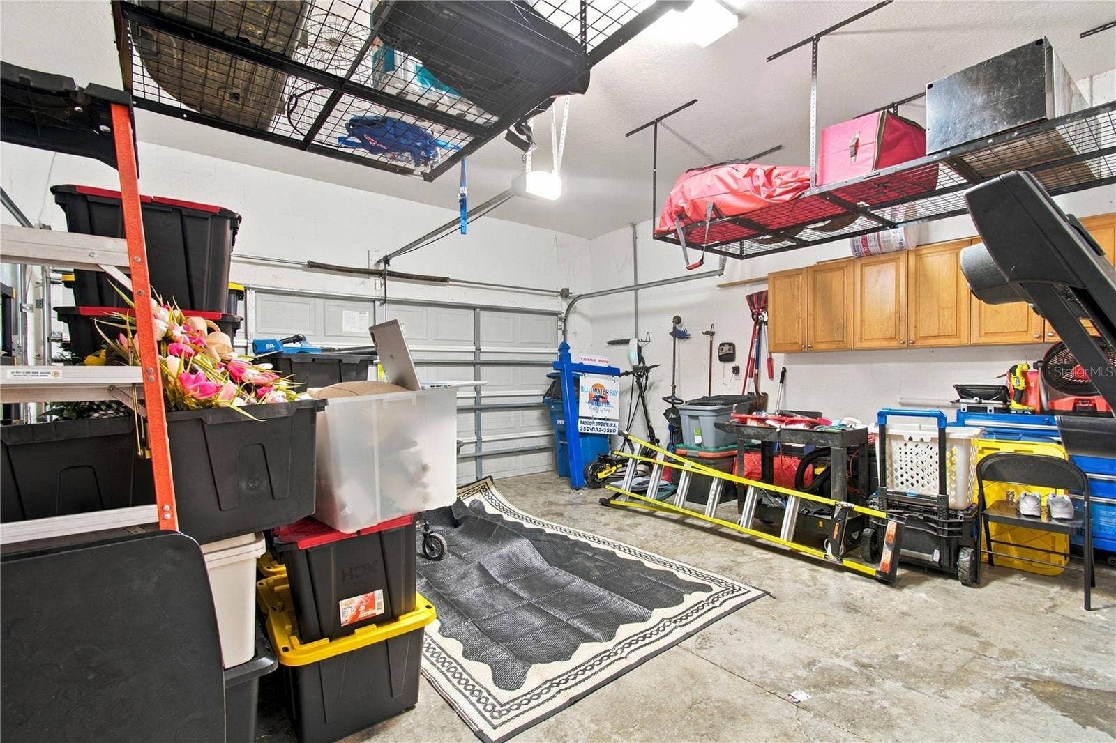 2267 CROSS TEE COURT, Brooksville, FL 34604