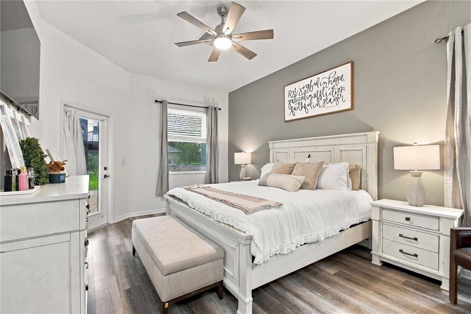 2267 CROSS TEE COURT, Brooksville, FL 34604
