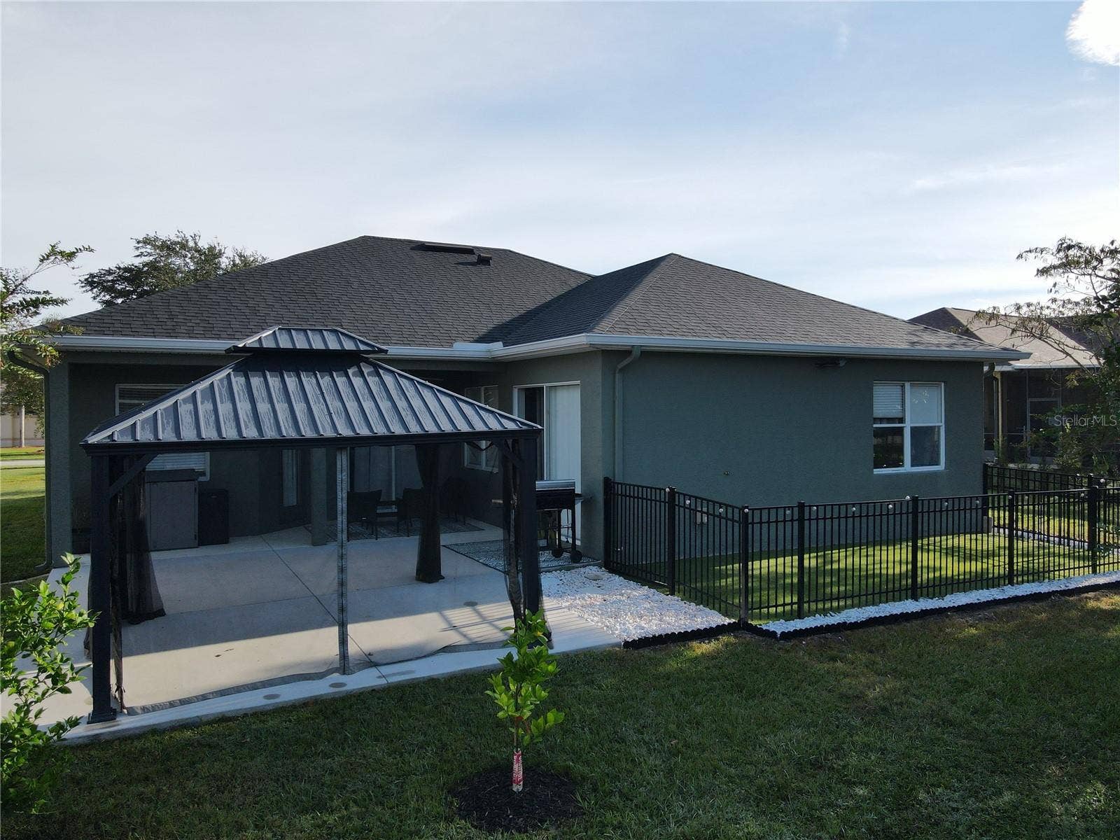 2267 CROSS TEE COURT, Brooksville, FL 34604