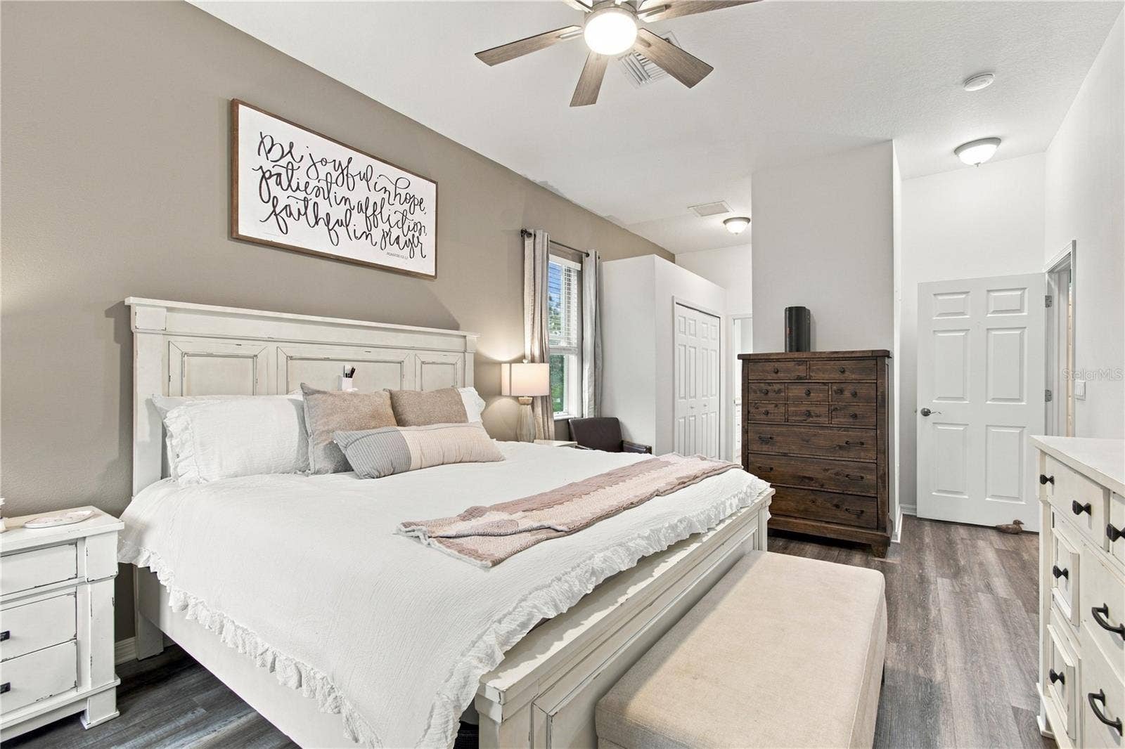 2267 CROSS TEE COURT, Brooksville, FL 34604