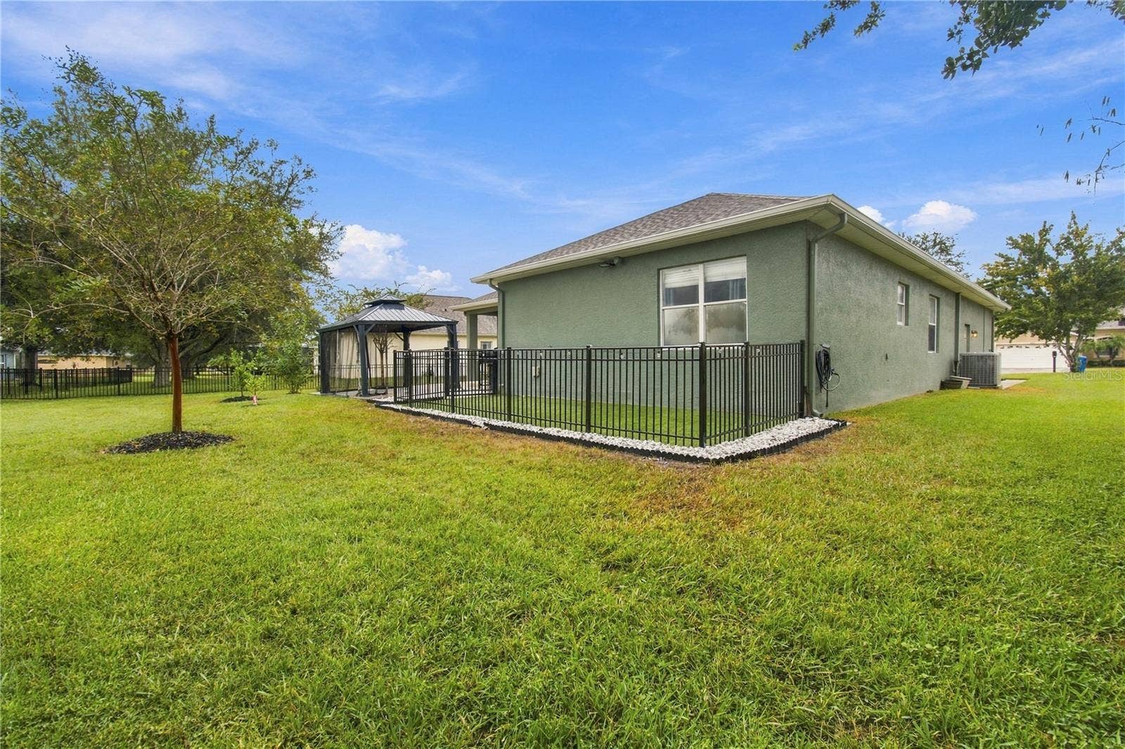 2267 CROSS TEE COURT, Brooksville, FL 34604
