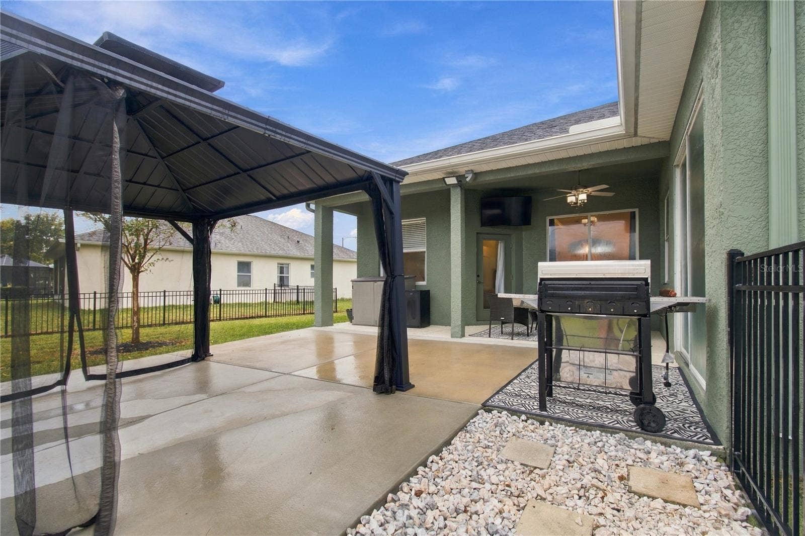 2267 CROSS TEE COURT, Brooksville, FL 34604