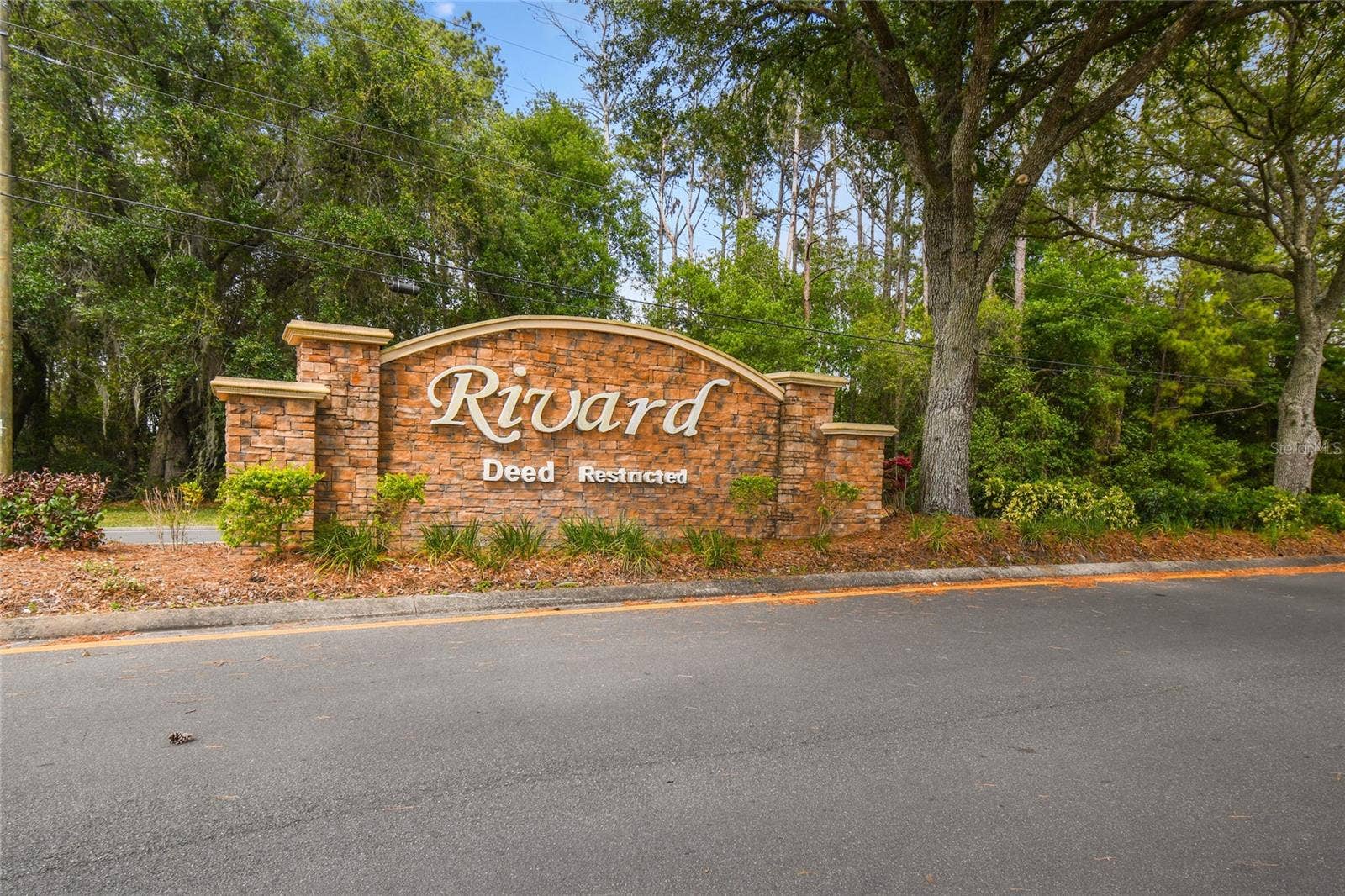 2267 CROSS TEE COURT, Brooksville, FL 34604