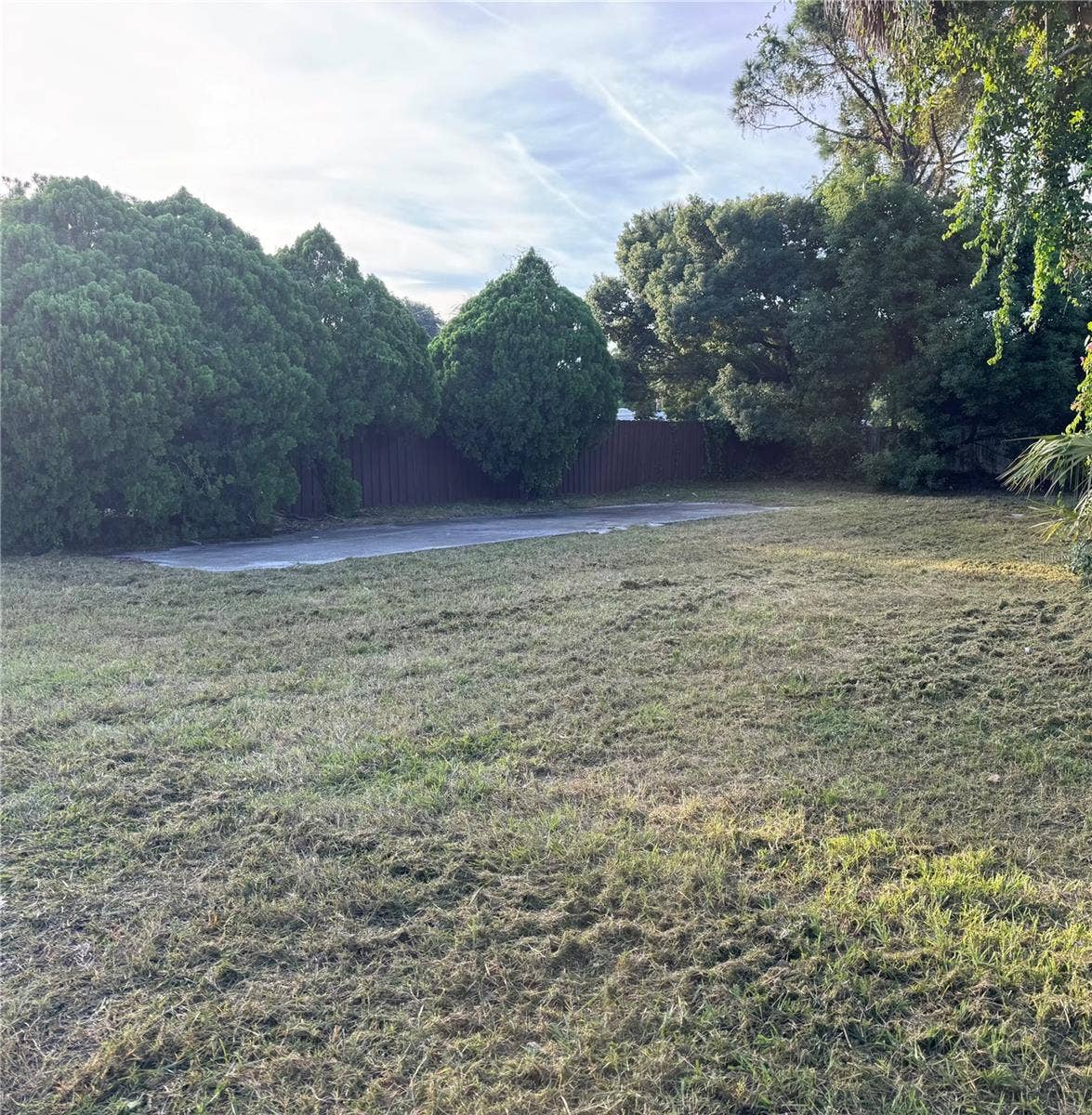 6514 CELESTE LANE, New Port Richey, FL 34653 6514 CELESTE LANE, New Port Richey, FL 34653