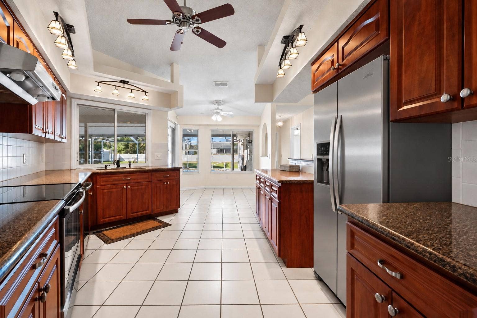12843 OAK NUT STREET, Hudson, FL 34667