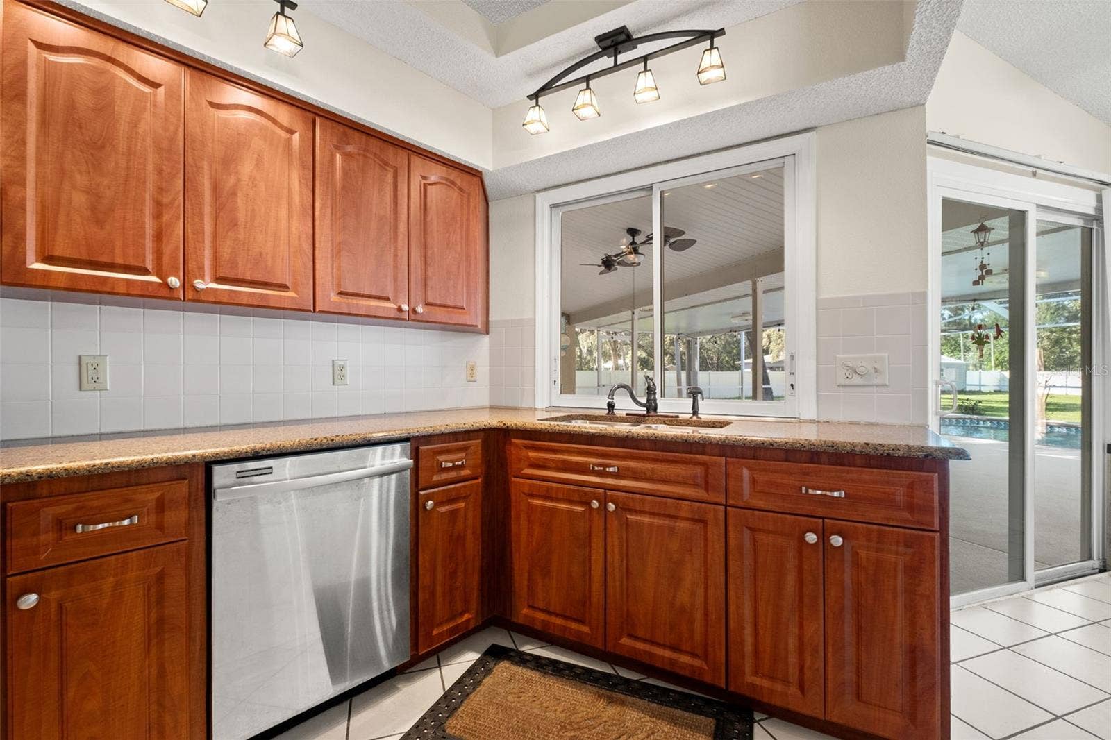 12843 OAK NUT STREET, Hudson, FL 34667