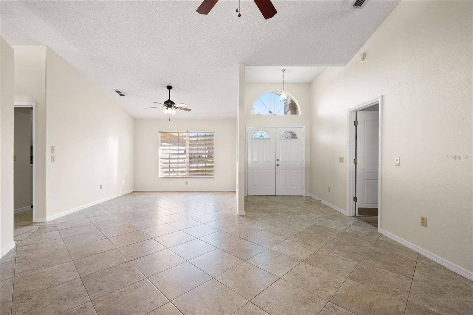 12843 OAK NUT STREET, Hudson, FL 34667