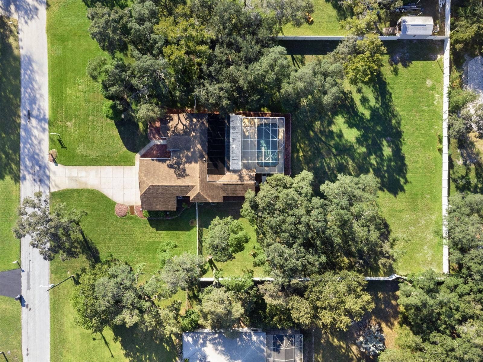 12843 OAK NUT STREET, Hudson, FL 34667
